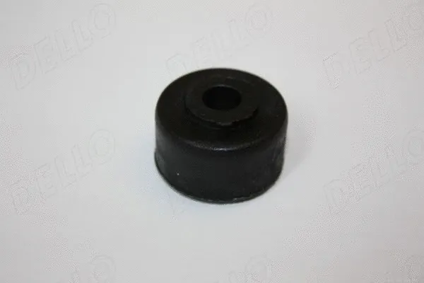 Mounting, stabiliser bar (110173010)