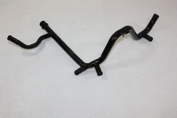 Coolant Pipe (160043110)