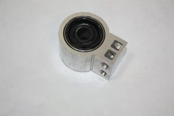 Mounting, control/trailing arm (110176010)