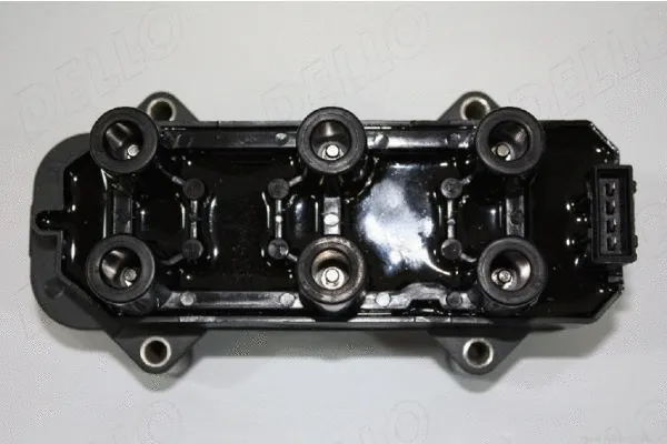 Ignition Coil (150092410)