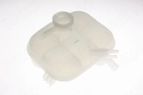 Expansion Tank, coolant