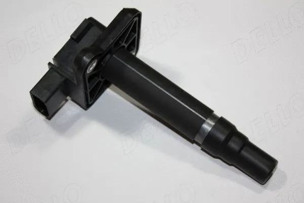 Ignition Coil (150028510)