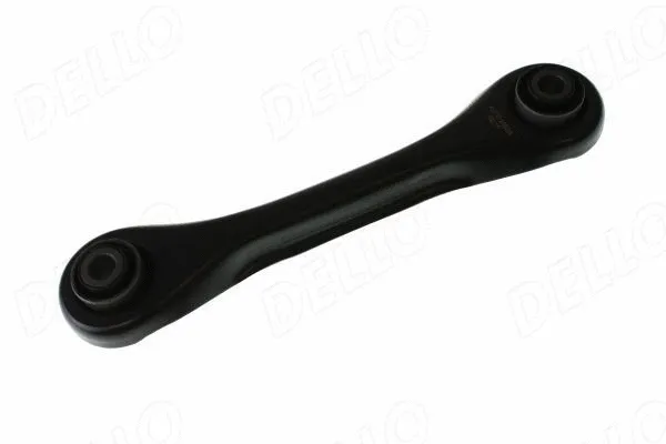 Rod/Strut, wheel suspension (110005310)
