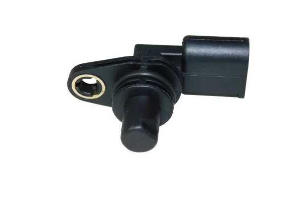 Sensor, crankshaft pulse (247489010)