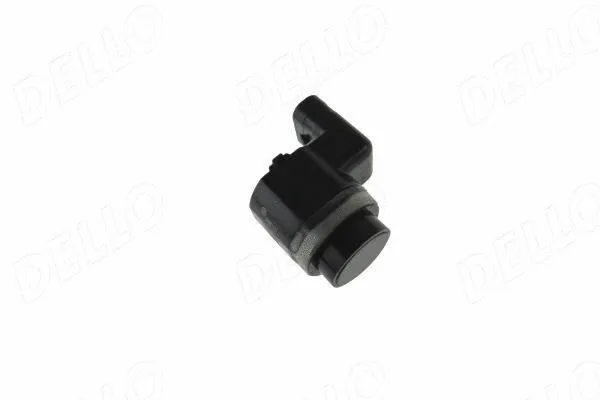Sensor, parking distance control (210054910)