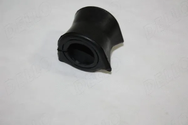 Mounting, stabiliser bar (110145710)