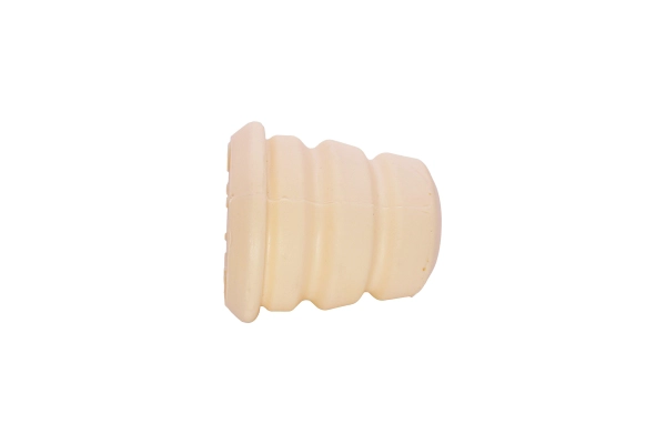 Rubber Buffer, suspension