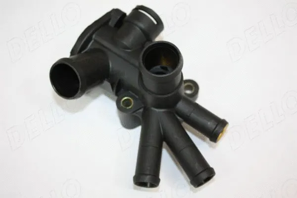 Thermostat Housing (160048410)