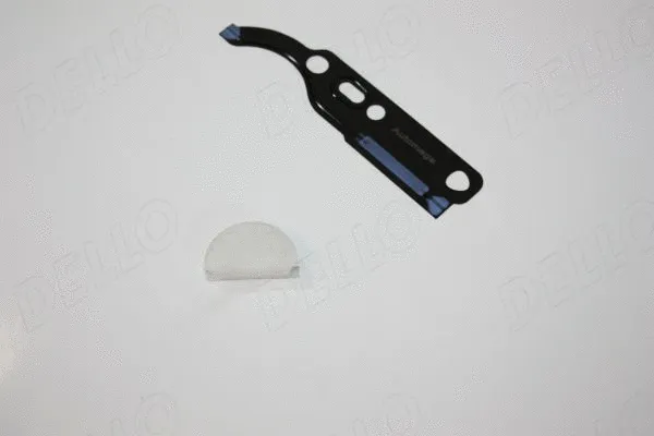 Seal, timing chain tensioner (190015510)