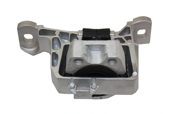 Mounting, engine (130017710)