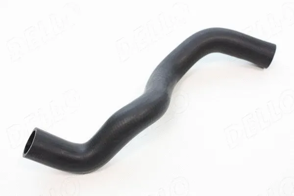 Radiator Hose (160099310)