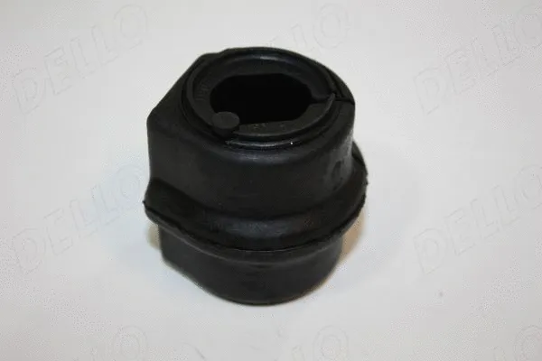 Mounting, stabiliser bar (110146410)