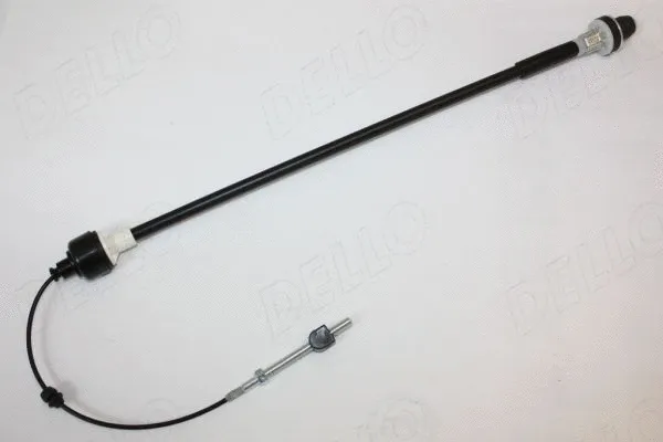 Cable Pull, clutch control (130110910)