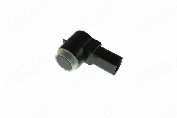 Sensor, parking distance control (210060410)