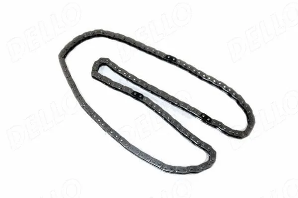 Timing Chain (130104910)