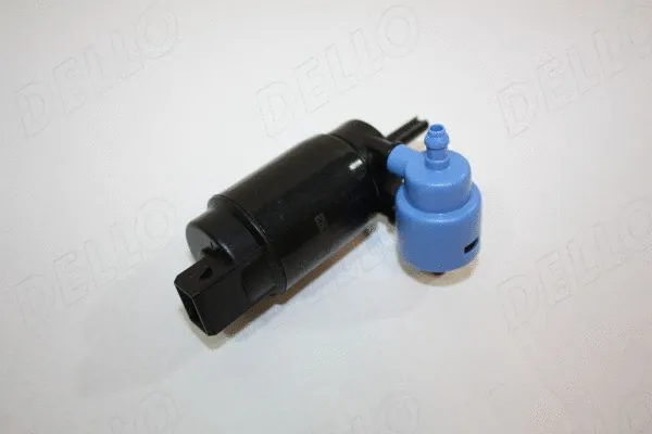 Washer Fluid Pump, window cleaning (150102010)