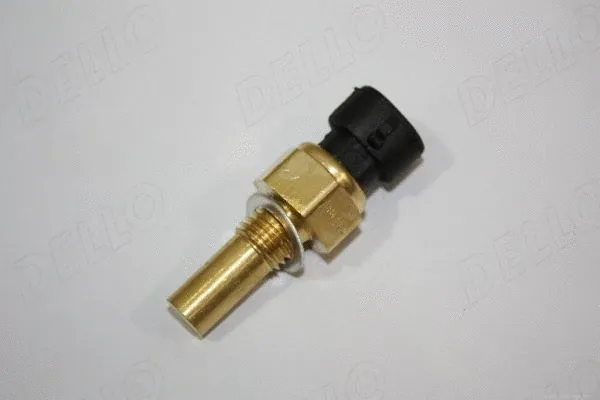 Sensor, coolant temperature (150101310)
