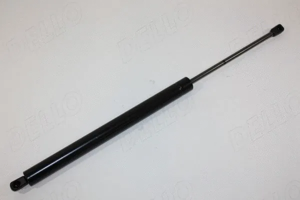 Gas Spring, boot/cargo area (100001710)