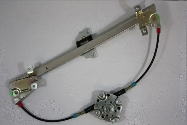 Window Regulator (100081110)