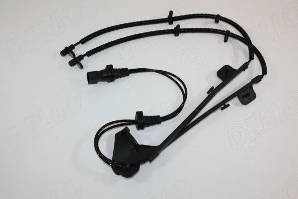 Sensor, wheel speed (150008310)