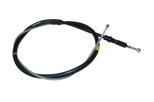 Cable Pull, parking brake