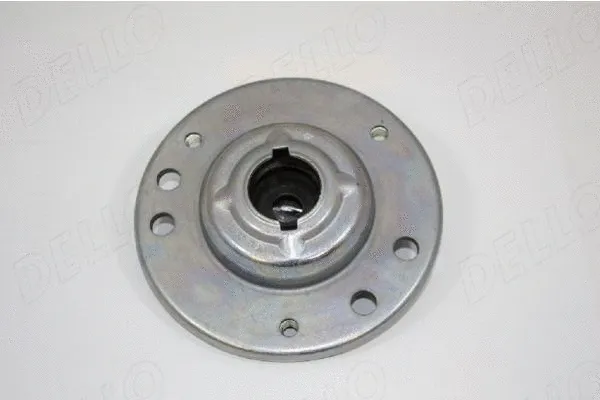 Suspension Strut Support Mount (110150810)