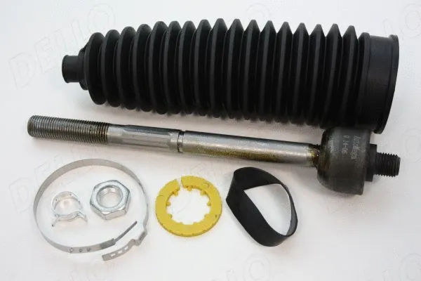 Inner Tie Rod (110112310)