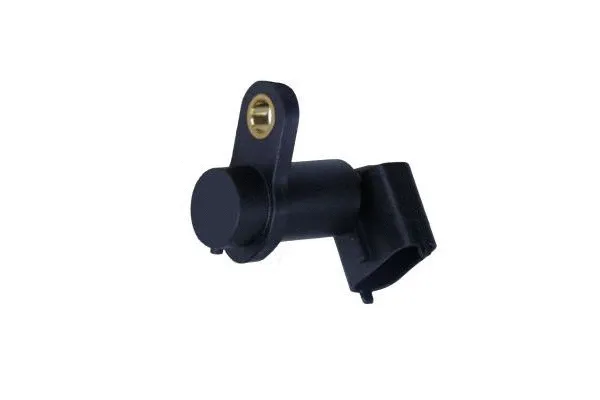 Sensor, crankshaft pulse (150108510)