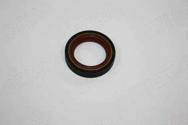 Shaft Seal, crankshaft (190007010)