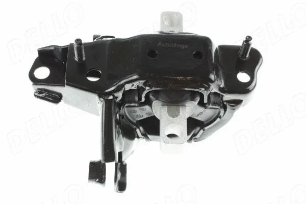 Mounting, engine (130060710)