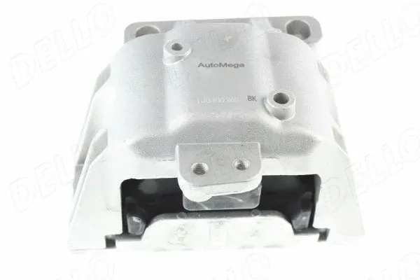 Mounting, engine (130056110)
