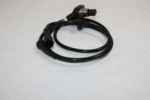 Sensor, wheel speed (150042610)