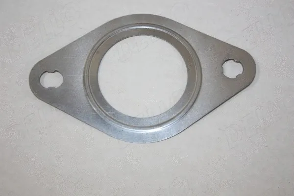 Gasket, exhaust pipe (190008310)