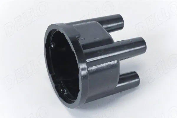 Distributor Cap