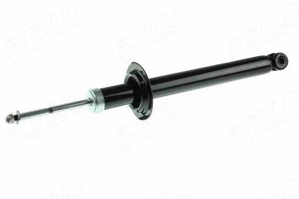 Shock Absorber (110115510)