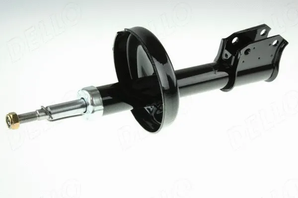 Shock Absorber (110103310)