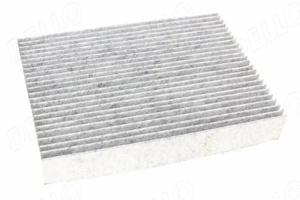 Filter, cabin air (180002810)