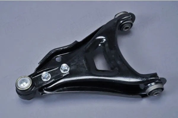 Control/Trailing Arm, wheel suspension (110104510)