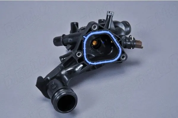 Thermostat Housing (210179410)