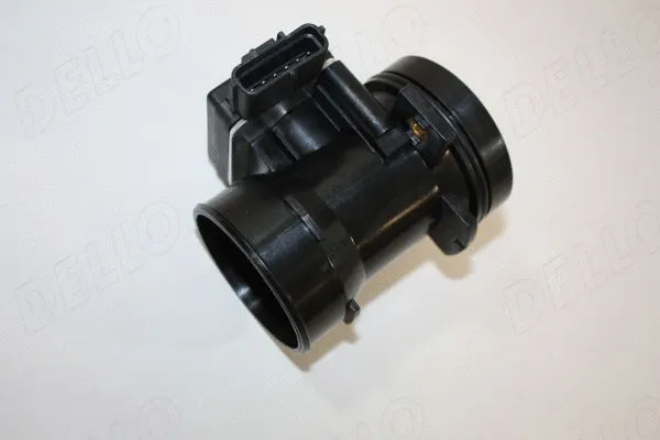 Mass Air Flow Sensor (140005110)