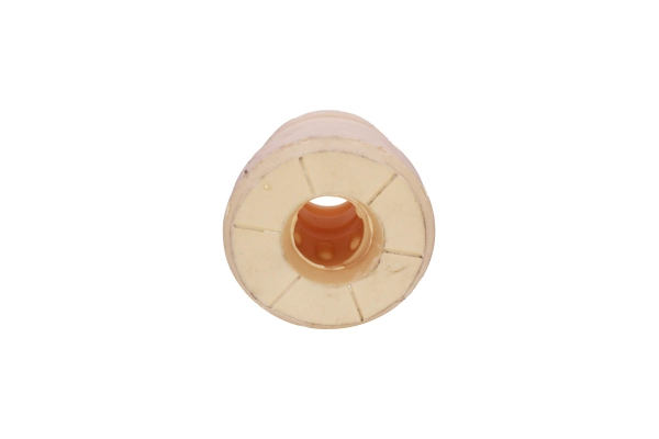 Rubber Buffer, suspension