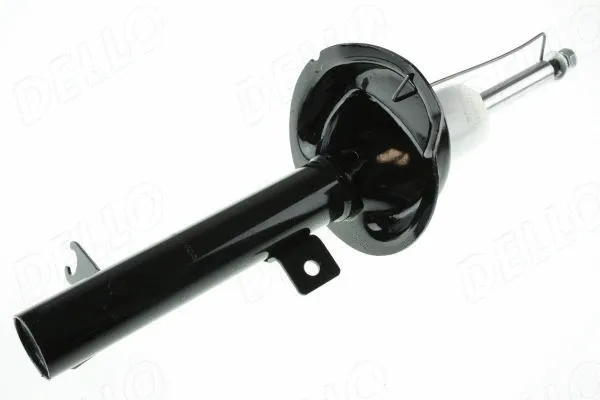 Shock Absorber (110010510)