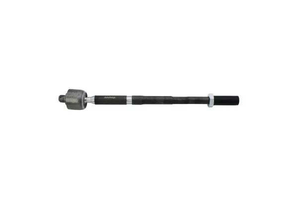 Inner Tie Rod (274697510)