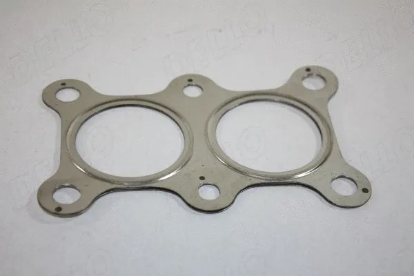 Gasket, exhaust pipe (190030610)
