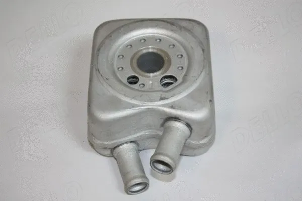 Oil Cooler, engine oil (130048611)
