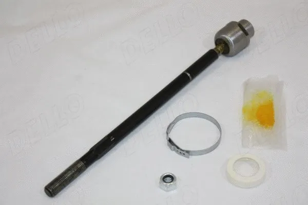 Inner Tie Rod (110183210)