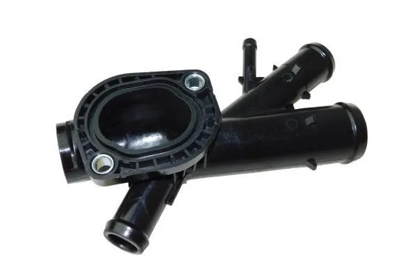 Coolant Flange (247342710)