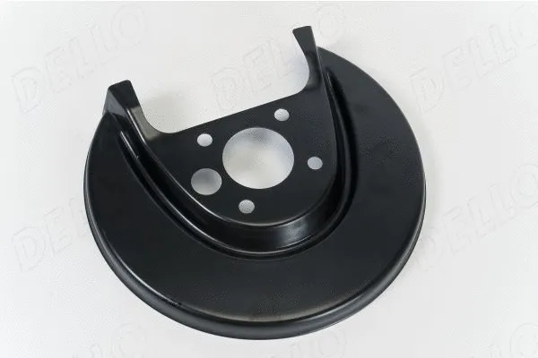 Splash Guard, brake disc (210024810)