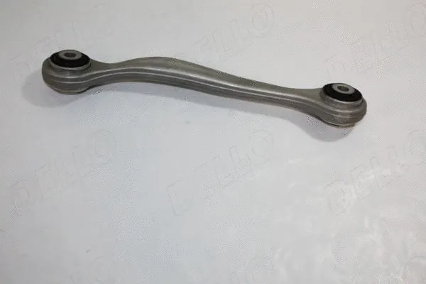 Control/Trailing Arm, wheel suspension (110086010)