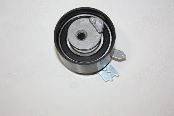 Tensioner Pulley, timing belt (160010210)